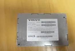 VP8F6F18C961BB блок управління Volvo XC60 2009