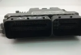 EM5A12A650KA блок управління ECU Ford C-MAX I 2009