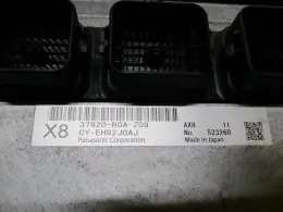 37820RCAZ09 Honda Step, wagon engine control unit ECU