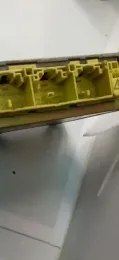 2F18A блок управления AirBag (SRS) Mazda 6 2002