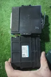 88281YC740 блок управления Subaru