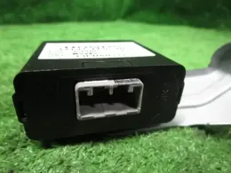 33137TF0JZ010 блок управления Honda