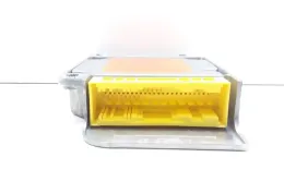 43020605 блок управління AirBag (SRS) Ford Galaxy 2004