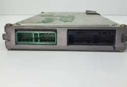 270318895A блок управления ECU Honda Civic 1996