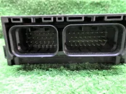 3392076G42 Suzuki Alto engine control unit ECU