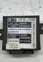 N095000257R блок управління іммобілайзером Honda CR-V 1999