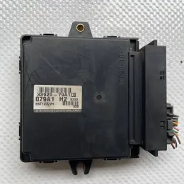 3392079A1 Suzuki engine control unit ECU