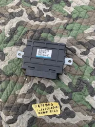 G1T32181 блок керування коробкою передач до Mitsubishi