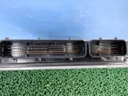 SH1X18881W блок управления двигателем Mazda Atenza