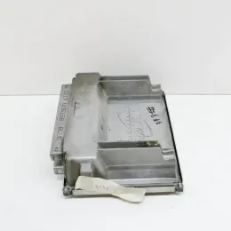 16200870 блок управління ECU Chevrolet Trans Sport 1998