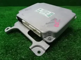 8679247020 блок управления Toyota