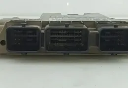 E3-B2-31-4 блок управління ECU Citroen C4 Grand Picasso 2006