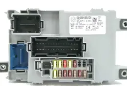 00520029200 блок предохранителей Fiat Panda III 2016 - фото
