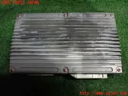 8628030880 блок управления Toyota