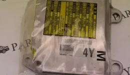 8917030590 блок управління AirBag (SRS) Lexus GS 300 350 430 450H 2006