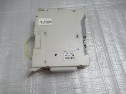 8273028300 Toyota fuse control box