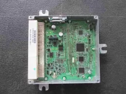 37820RJZ922 Honda engine control unit ECU
