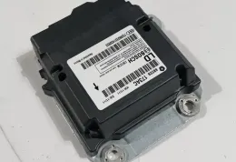68226173AC блок управления AirBag (SRS) Dodge Charger 2016