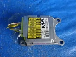 8917026260 блок управления Toyota Hiace, van