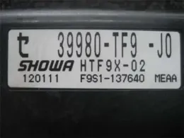 39980TE9J0 блок керування рульовою до Honda Shuttle