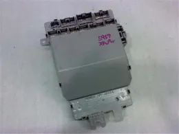 38200SLJ003 блок запобіжників до Honda Step, wagon