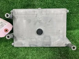 37820R0AP35 Honda Step, wagon engine control unit ECU