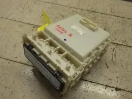 8273052J20 Toyota Belta fuse control box