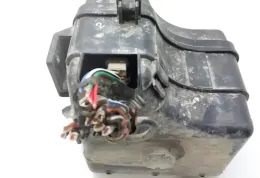 8267120311 Fuse box control unit Toyota Carina T190 1992