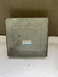 E2T64493 блок управления двигателем Mitsubishi