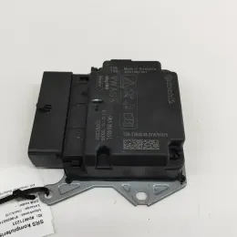 A3C11067001 блок управління AirBag (SRS) Volkswagen Golf VIII 2024
