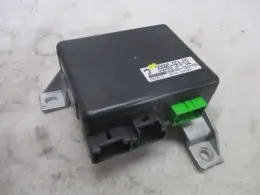 39980SFA023 блок управления рулевой Honda Life
