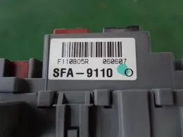 38200SFA911 блок запобіжників до Honda Life
