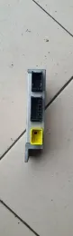 1721L0486S блок управління AirBag (SRS) BMW 7 E65 E66 2007