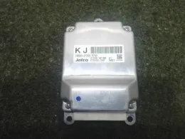 3888057S00 блок керування коробкою передач до Suzuki Solio