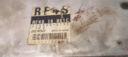 FR4S18881C блок управления ECU Mazda 323 F 2000