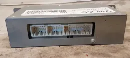 7P0915182D Fuse box control unit Toyota Prius (XW20) 2005