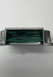 68B190508Z блок управления AirBag (SRS) KIA Sportage 2007