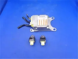 98221SG030 блок управления Subaru Forester