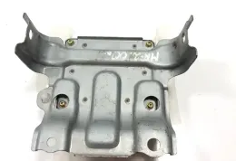 9170170660 блок управління AirBag (SRS) Toyota MR2 (W30) III 2000