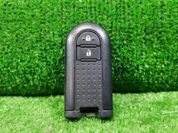 89560BAG60 блок керування двигуном до Daihatsu Move