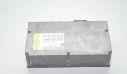 6922144 блок управления AirBag (SRS) BMW 7 E65 E66 2005
