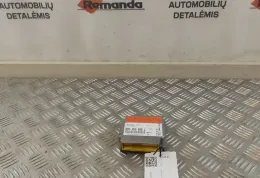 0030B000HUJ блок управління AirBag (SRS) Audi A4 S4 B5 8D 1998