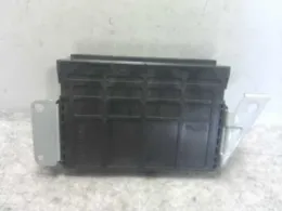 226116A05C блок управления двигателем Nissan Dayz