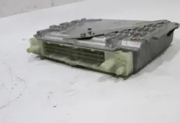 0261203853 блок управления ECU Volvo 960 1994