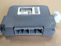 89530B2222 блок керування коробкою передач до Daihatsu