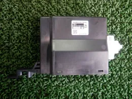 89530B2C31 блок керування коробкою передач до Daihatsu