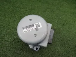 8965047450 блок керування рульовою до Toyota Prius