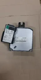 12634556 блок управління ECU Opel Astra H 2009