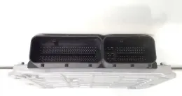 2757000190 блок управления ECU Mazda 6 2010