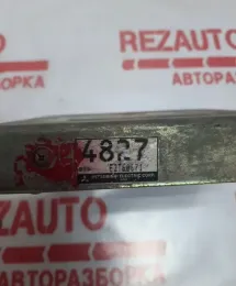 MD184827 блок управління ECU Mitsubishi Galant 1998